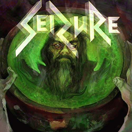 Seizure : Grandmaster Wizard